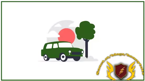 Next.js and Supabase : Travel & Tourism Packages Booking App