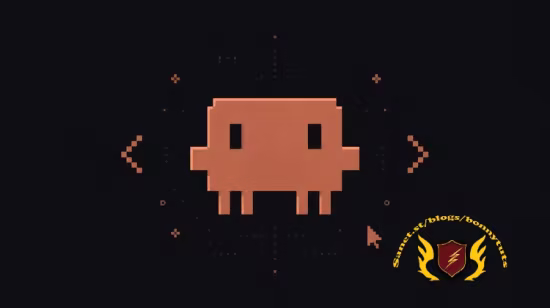 Claude Code Guide: A System for Real Developers