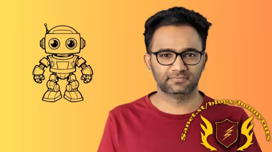 From Java Dev to AI Engineer: Spring AI Fast Track