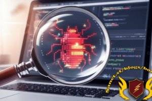 Python VSCode调试完全指南：从断点到云环境实战