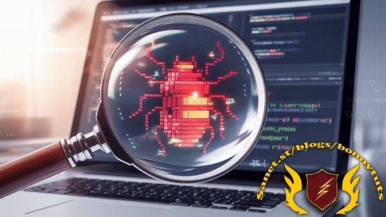 Python Debugging with Visual Studio Code: A Complete Guide