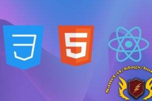ReactJS训练营2025：Redux+NextJS+Firebase全栈实战