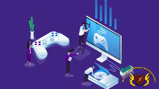 Make 5 Stunning Awesome Games in C++ using SDL2 Library