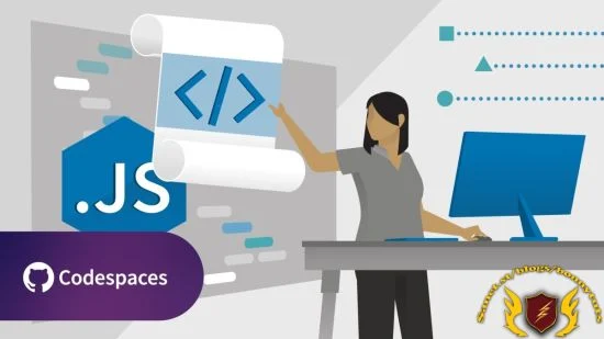 TypeScript for Node.js Developers (2025)