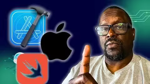 SwiftUI性能优化：精通Instruments Time Profiler调试