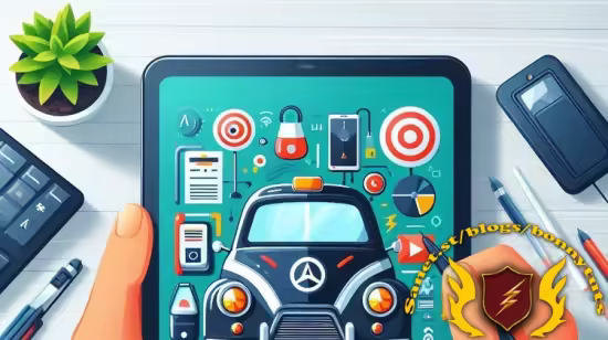 掌握Android Automotive测试：工具、框架与最佳实践指南