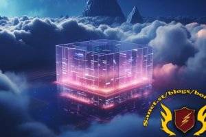 UE5专用服务器教程：AWS与GameLift云后端构建指南