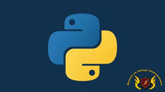 IFRS 9 Credit Risk Modelling in Python: PIT,Lifetime PD,ECL