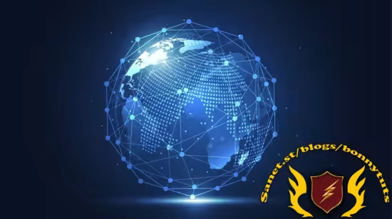 掌握Web3与以太坊DApp开发：Web3.js实战教程
