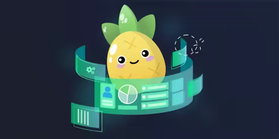 VueSchool – Pinia: The Enjoyable Vue Store