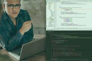 Kotlin单元测试实战：使用JUnit 5与MockK框架