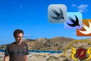 2025精通Swift Data iOS数据管理教程
