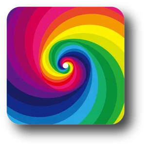 Dynamic Wallpaper Studio 25.4 MacOS