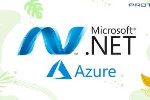 掌握Azure AI：.NET应用开发进阶实战教程（2024）