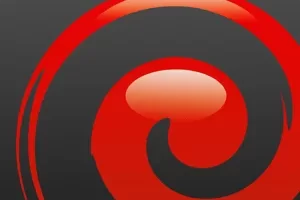 BatchPhoto Pro 5.1.1 MacOS