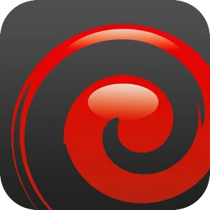 BatchPhoto Pro 5.1.1 MacOS