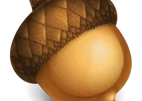 Acorn 8.6.0 for Mac 轻量强大图像编辑器下载