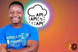 Claude API – Building LLM-Powered Applications Masterclass