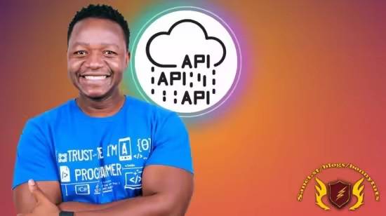Claude API – Building LLM-Powered Applications Masterclass