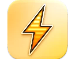 BoltAI 2.13.6 MacOS：强大AI助手提升工作效率