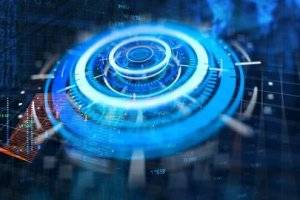 最优化算法实战：Python/Julia/MATLAB/R四语言教学
