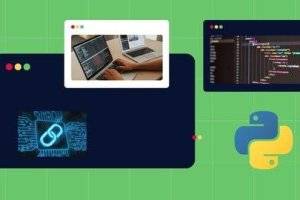2025 Python训练营：AI驱动的编程快速入门课程