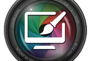 Photo Pos Pro 4.21 Premium 高级图片编辑工具下载