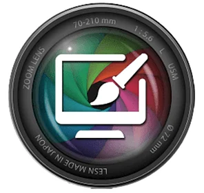 Photo Pos Pro 4.21 Premium