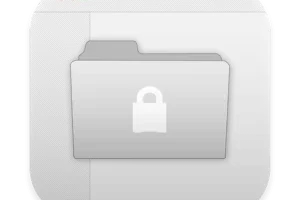Invisible 3.2.2 MacOS
