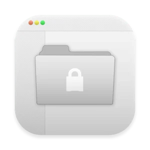 Invisible 3.2.2 MacOS