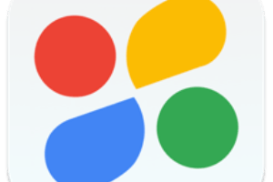Color Folder Pro 5.4 MacOS