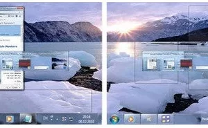 Actual Multiple Monitors 8.15.4 多语言版：提升多显示器工作效率的利器