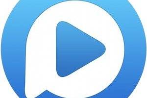 Total Video Player Pro 3.2.0 Mac版：全能蓝光播放器