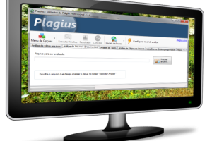 Plagius Professional 2.10.6 Multilingual：强大的文本分析与抄袭检测工具