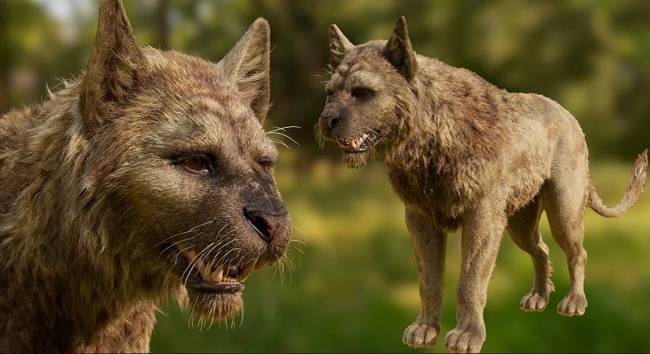 The Gnomon Workshop – Fantasy Creature Grooming in Houdini