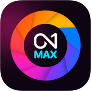 ON1 Photo RAW MAX 2026.5 v20.5.0 MacOS