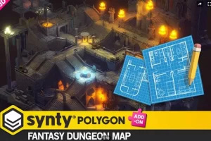 Unity Asset Bundle 2 July 2026：高效开发与多元美术资源合集
