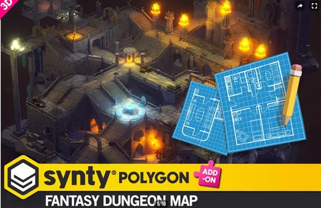 Unity Asset Bundle 2 July 2026