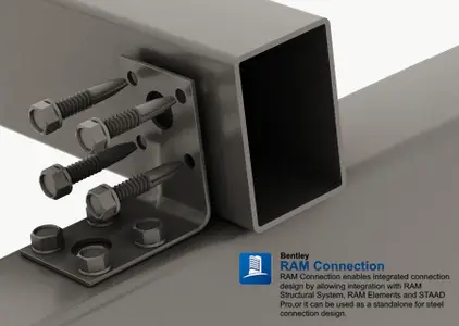 RAM Connection 2026 (26.00.00.272)