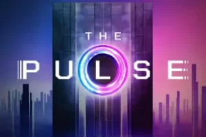 Sonuscore The Pulse v1.1.0 KONTAKT：现代电子音乐创作利器