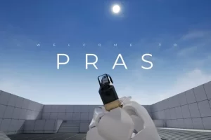 后坐力射击插件 Procedural FPS Recoil System
