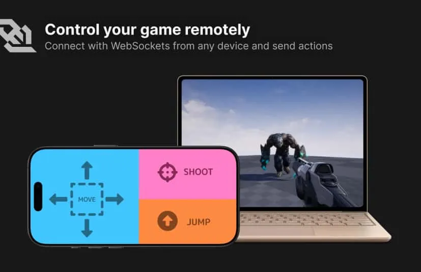 WebSocket服务器 WebSocket Server