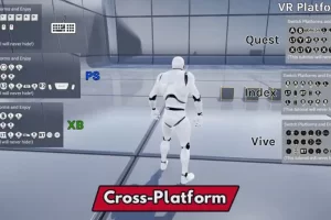 教程实时制作管理工具 Tutorials Manager
