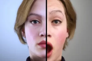 适用于 Metahuman—动画动力学插件 ZenDyn For Metahuman – Animation Dynamics plugin