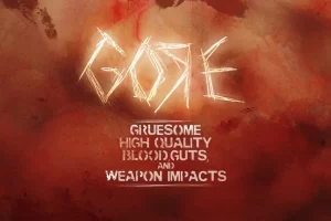 GORE