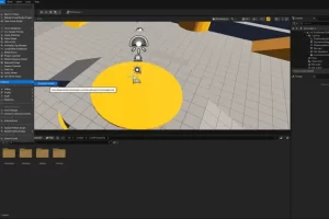智能蓝图分析器 Smart Blueprint Analyzer