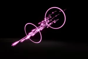 射箭技能视觉特效包 Archery Skills VFX Pack