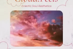 Renraku Cloud.feels Eclectic Soul Aesthetics：灵魂美学采样包