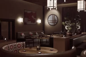 寿司日式餐厅（日本寿司餐厅）Sushi Japanese Restaurant ( Restaurant Sushi Japan )