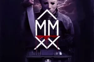 Kryptic Samples MM WAV MIDI 暗黑陷阱采样包下载